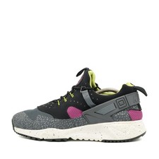 Nike Herren Air Huarache