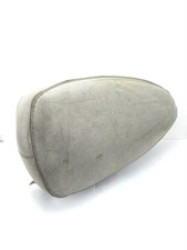 Sitzbank Sitz Simson Spatz SR4 - 1 Originalteil DDR Simson Suhl Original IFA