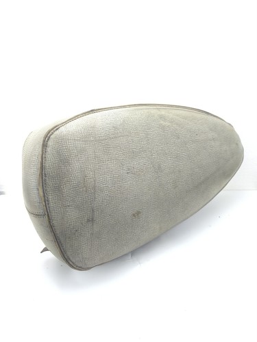 Sitzbank sitz simson - simson, spatz