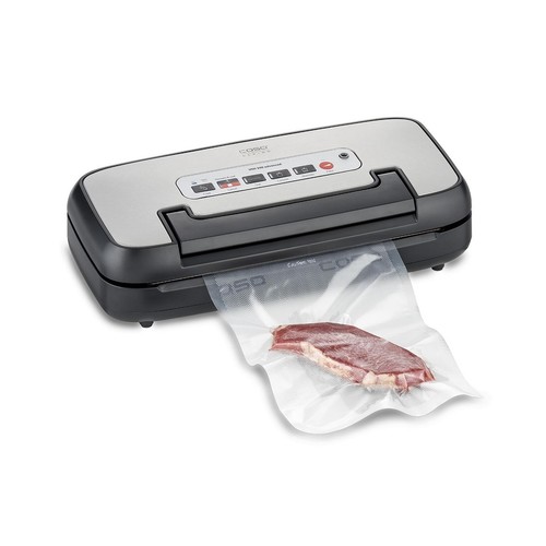 Caso vrh 590 - 590, advanced