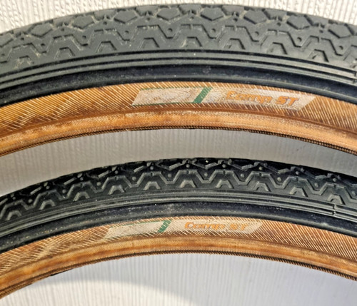 Oldschool bmx 80er - 80er, jahre