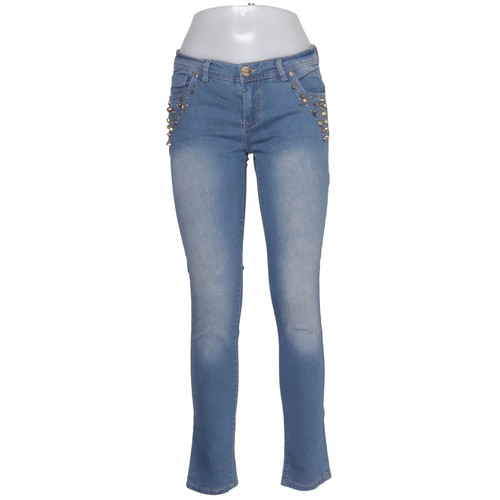 Blind date denim - denim,, jeans