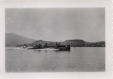 Foto Schweiz: Schweizer Armee