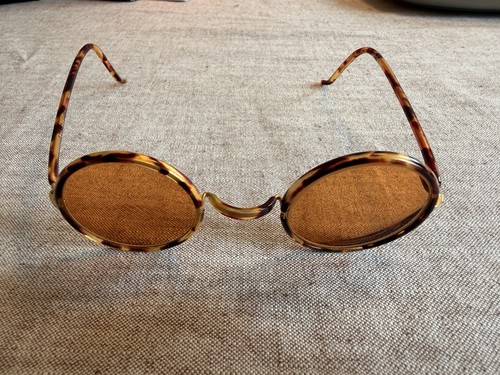 Ray ban vintage - b&l,