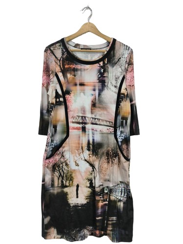 Joseph janard strickkleid - joseph,