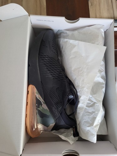 Nike air max 270 - nike,