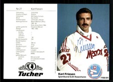 Karl Friesen Sportbund