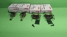 Märklin HO Ersatzteile
