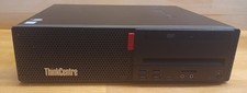 used Lenovo ThinkCentre M720s