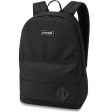 Dakine Rucksack 365 Pack 21L -