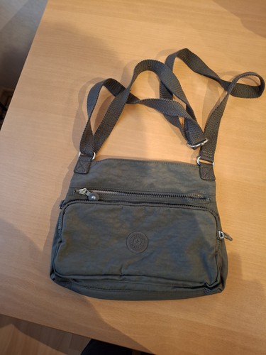 Kipling damen umhängetasche - damen,
