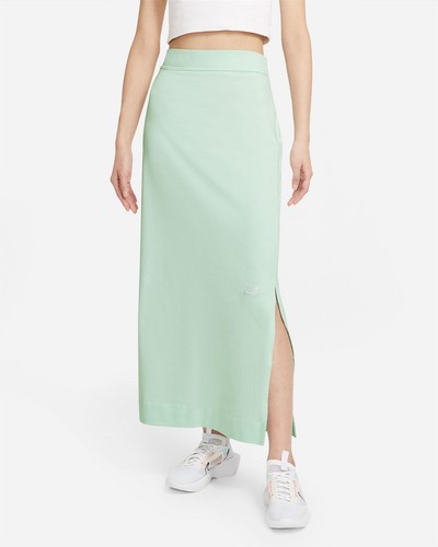 Nike damen maxi langer - nike,