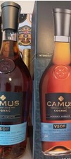 (57,99 €/l) 1 Liter Camus