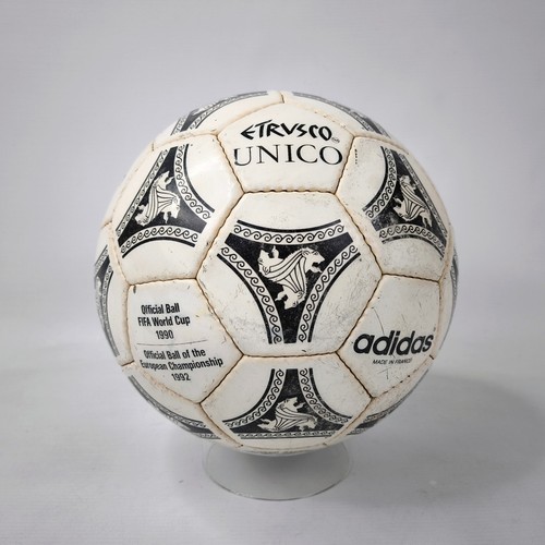 Adidas fussball etrusco unico - etrusco,