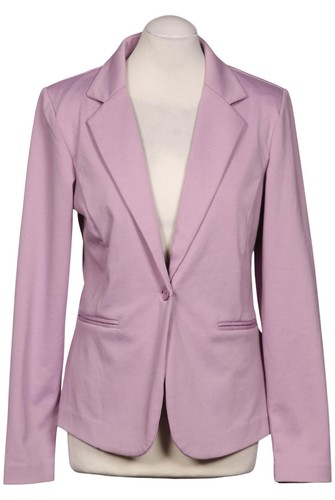 Ichi blazer damen business - ichi,