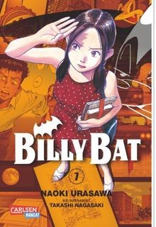 Billy bat band - billy, bat,