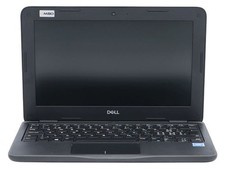 Dell Latitude 3190 Celeron