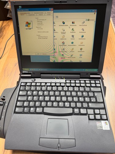 Sammlerstück dell latitude - sammlerstück,