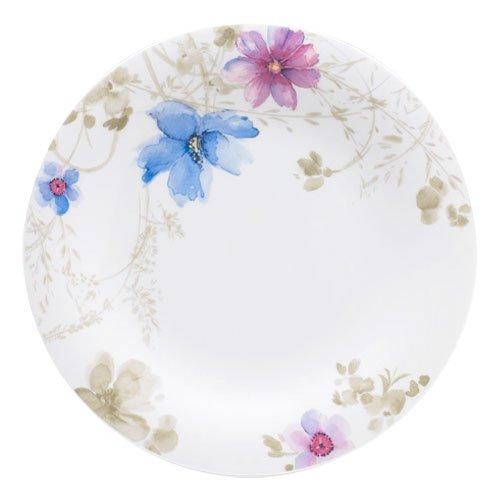 Villeroy boch mariefleur - boch,