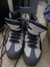 LANDS' END Wanderschuhe Gr