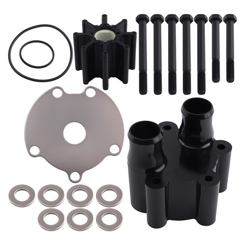 Impeller reparatursatz for - impeller,