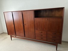 Mid century danish design - mid-century, stil