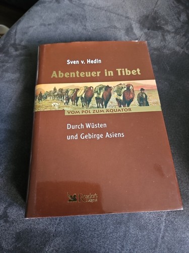 Abenteuer tibet durch - abenteuer,
