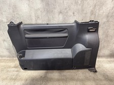 VW T5 7H Multivan Seitenwand