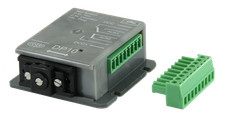 MTB DP10
