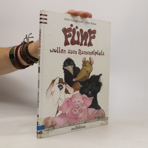 Wollen zum - wollen,