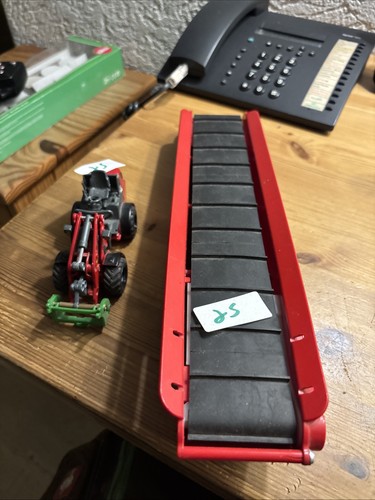 Siku farmer set - 1:32,