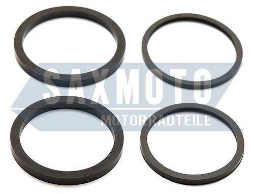 Bremssattel reparatur satz - ,
