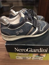 NeroGiardini Neuwertige