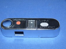 Voigtländer VITO automatic I