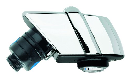 Grohe europlus ausalufbrause - grohe,