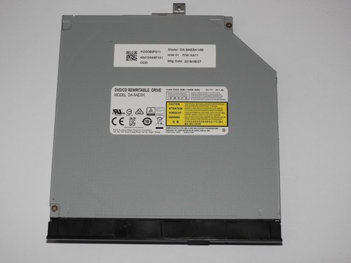 Acer aspire es1 571 - acer, es1-571