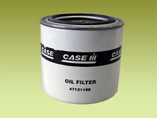 Motorölfilter Filter original IHC Case IH 47131198 Schlepper