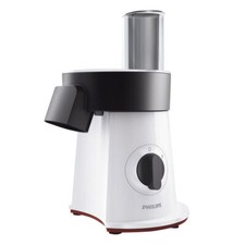 Philips HR1388/80 1 Viva