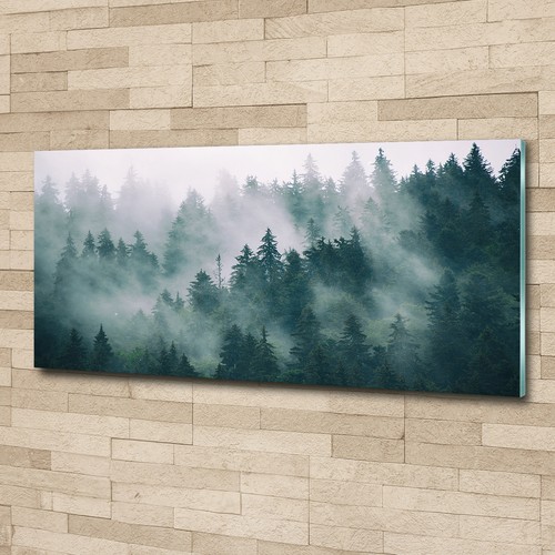 Glas bild wandbilder druck auf - wandbilder,
