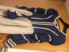 Mega Trachten oder Mittelalter Kleid von Inzy gr 36 oder kleine 38