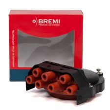 BREMI 8069R Verteilerkappe