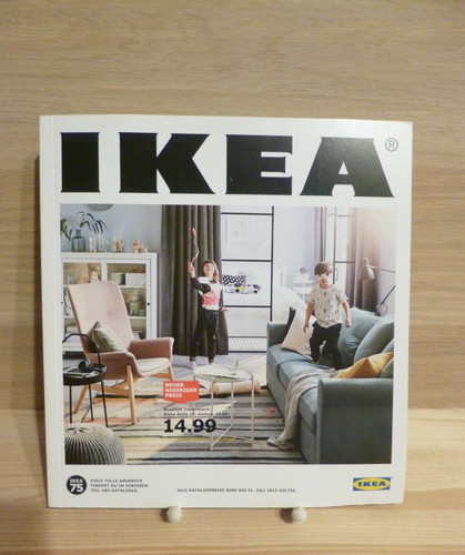 Ikea katalog 2019 286 - ikea,
