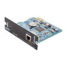 APC AP9630 Network Management Card (NMC) Smart Slot  640-1110A-Z Netzwerkkarte
