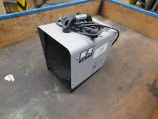 Remko EM 2000 Heizlüfter