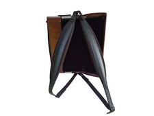 Akkordeon Akkordeonriemen