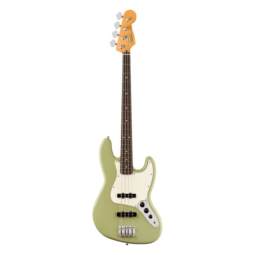 Fender player jazz bass rw - bass,