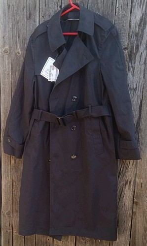 Original military - original,