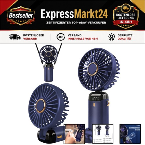 Jsdoin handventilator mini - jsdoin,