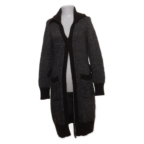 Hugo boss strickjacke damen - hugo, strickjacke,