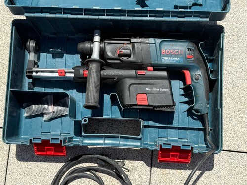 Bosch professional gbr - bosch,